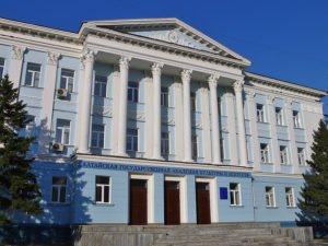 Altai_State_Academy_of_Culture_and_Arts